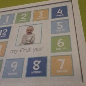 Meet your Posher, Lidia